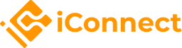 Iconnect Logo
