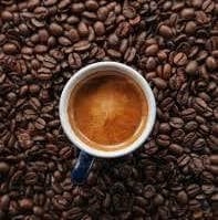 Coffee,the the way forward